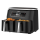 Ninja Air Fryer AF200EU - 1604098 - zdjęcie 3